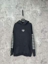 Picture of Balenciaga Hoodies _SKUBalenciagaXS-Ltltx03889